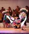 110402cuzco00418