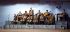 110402cuzco00441