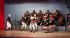 110402cuzco00450