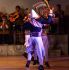 110402cuzco00470