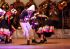 110402cuzco00489
