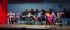 110402cuzco00384