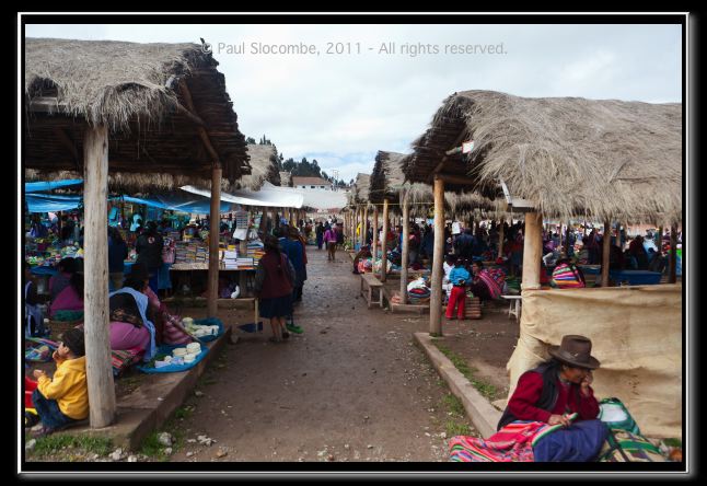 110403cuzco00533