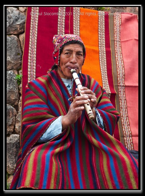 110403cuzco00536