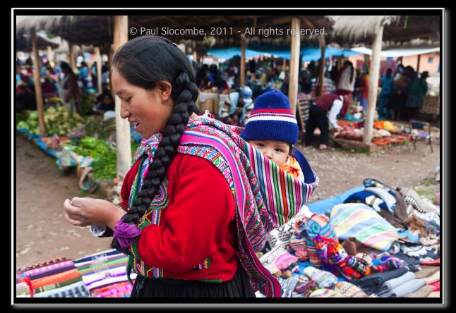 110403cuzco00538