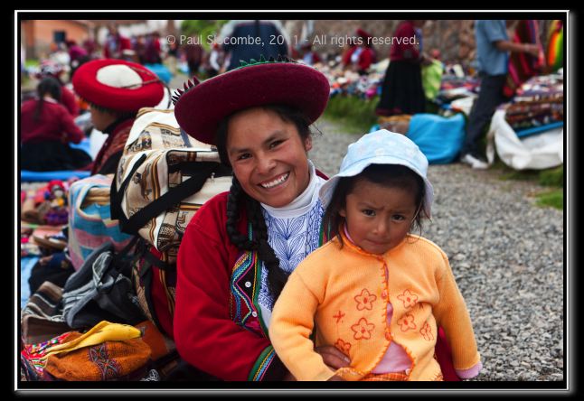 110403cuzco00540