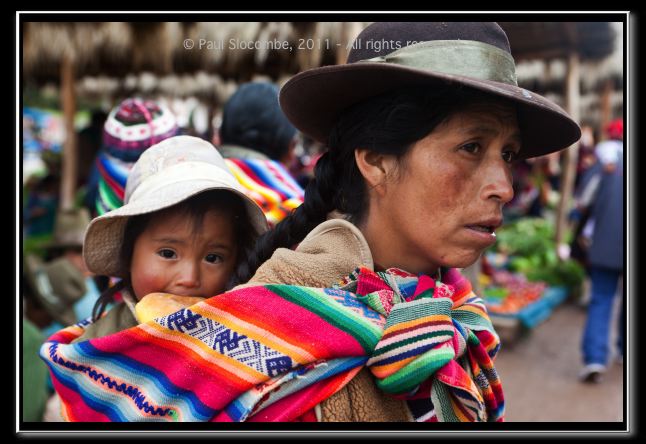 110403cuzco00544