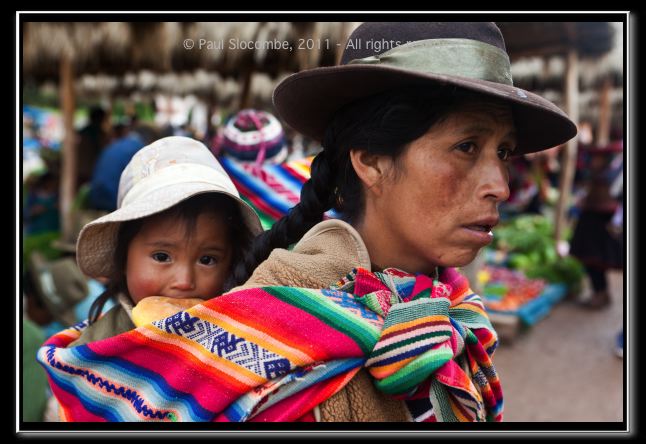 110403cuzco00545