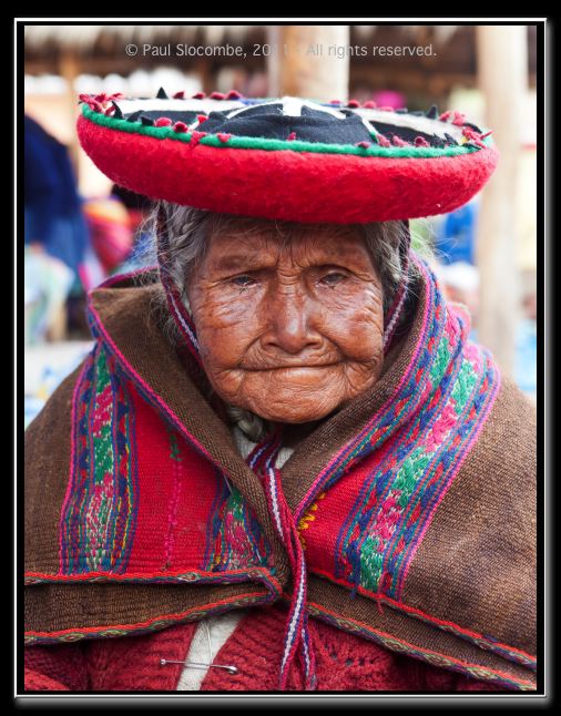 110403cuzco00549