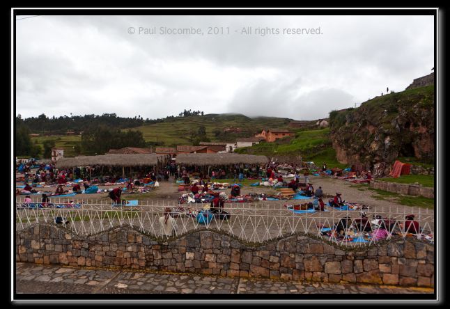 110403cuzco00561