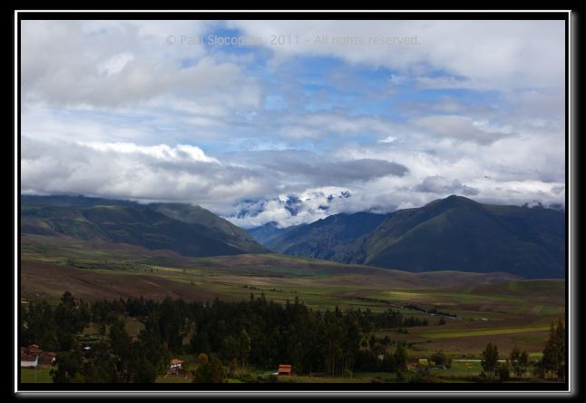 110403cuzco00565