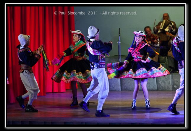 110402cuzco00509