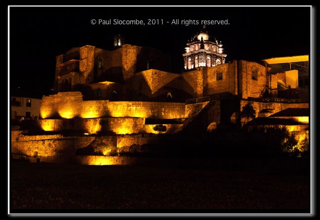 110402cuzco00524