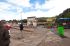 110403cuzco00528