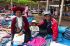 110403cuzco00530