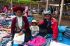 110403cuzco00531