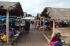 110403cuzco00533