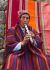 110403cuzco00536