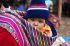 110403cuzco00537