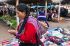 110403cuzco00538