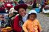 110403cuzco00540