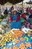110403cuzco00542