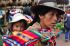 110403cuzco00544