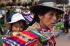 110403cuzco00545