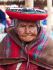 110403cuzco00549