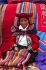 110403cuzco00553