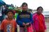 110403cuzco00559