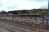 110403cuzco00560