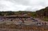 110403cuzco00561