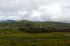 110403cuzco00564