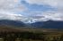 110403cuzco00565
