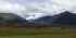 110403cuzco00566