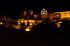 110402cuzco00522