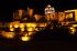 110402cuzco00523