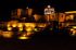 110402cuzco00524