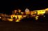 110402cuzco00525