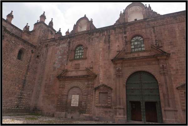 110402cuzco00121