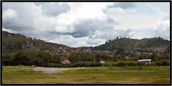 110402cuzco00139