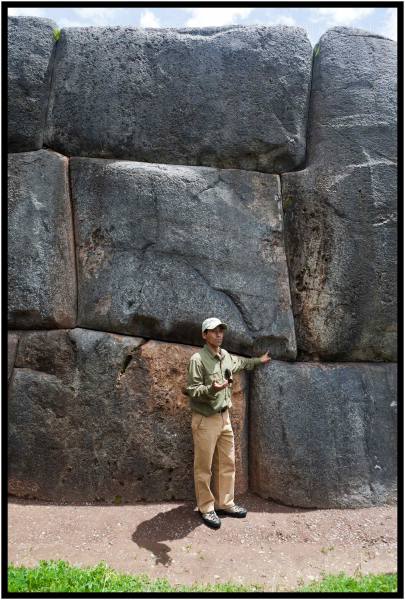 110402cuzco00148