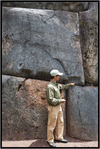 110402cuzco00149