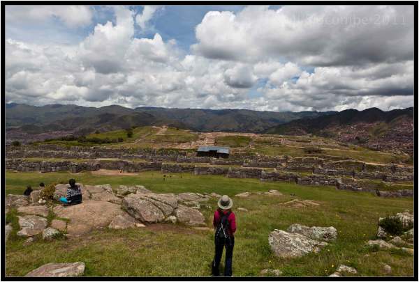 110402cuzco00170