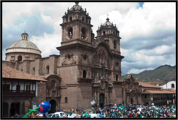 110402cuzco00126