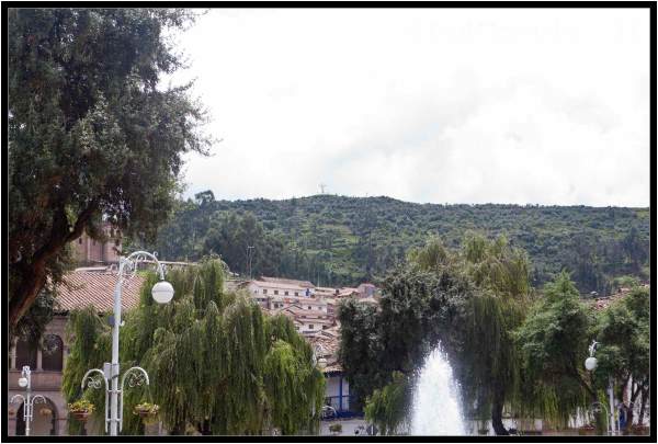 110402cuzco00127
