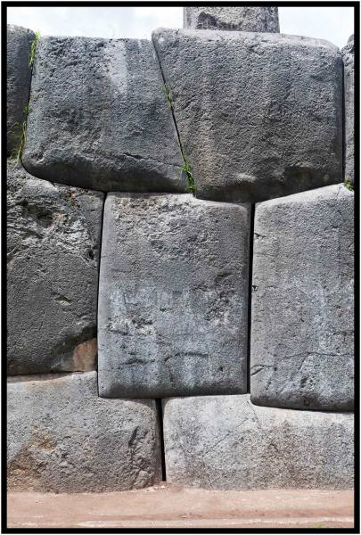 110402cuzco00133