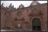 110402cuzco00121