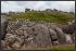 110402cuzco00137
